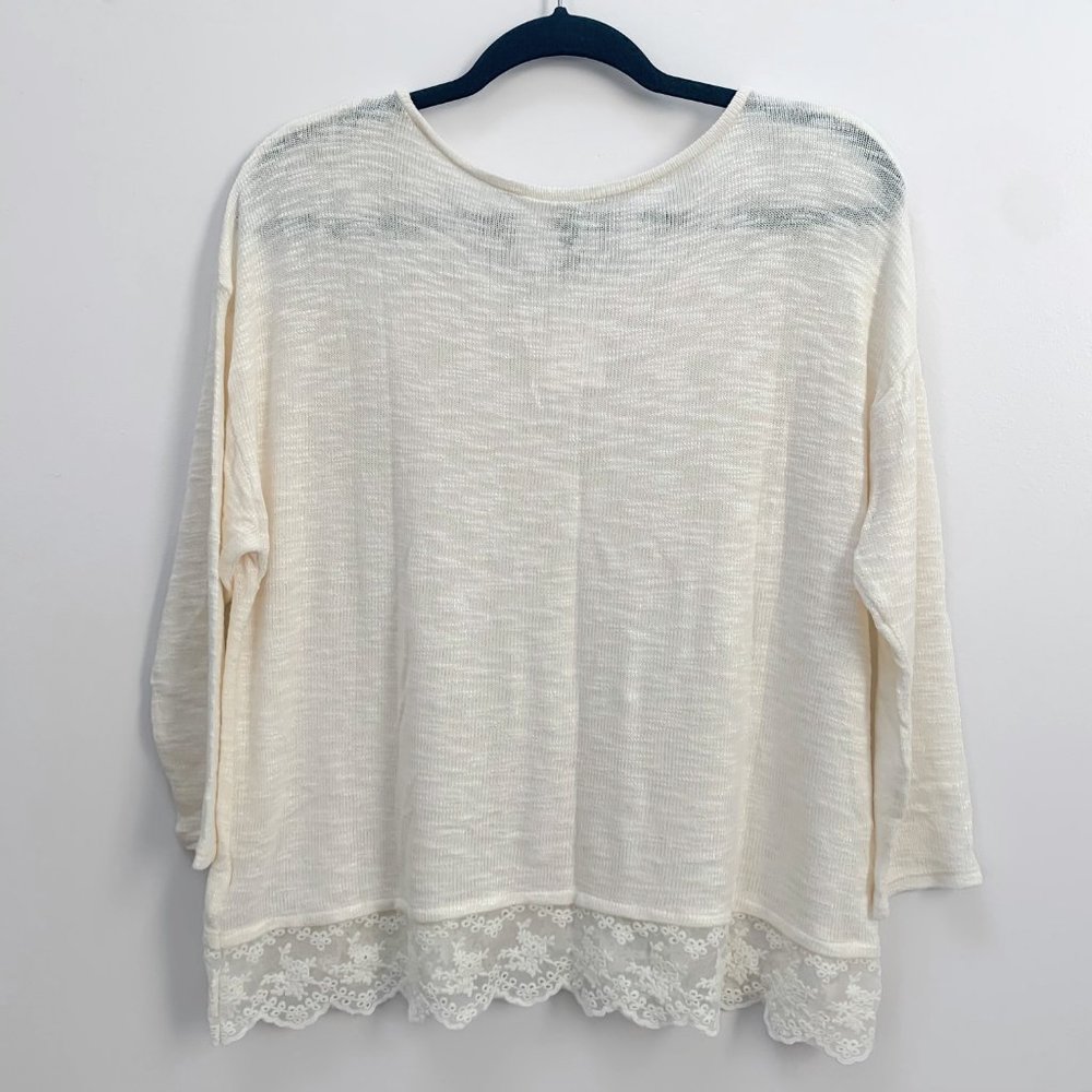 H&M Sweater - Picture 2 of 4